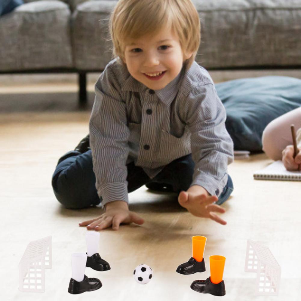 %E3%80%90Hot%20demand%E3%80%91%E3%80%90Hot%20demand%E3%80%91Finger%20Soccer%20Game%20Footballs%20Match%20Toy%20Funny%20Table%20Games%20Set%20With%20Two%20Goals%20For%20Fans%20Club%20Party%20Gifts%20For%20Kid%20-%20Image%205