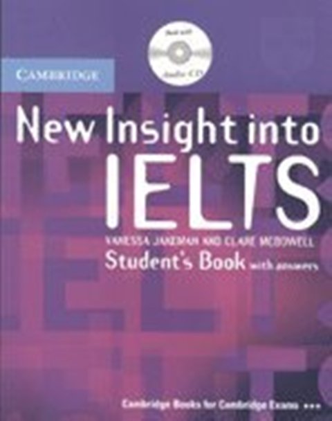 New%20Insight%20into%20Ielts%20Students%20Book%20with%20Answers%20-%20Image%202