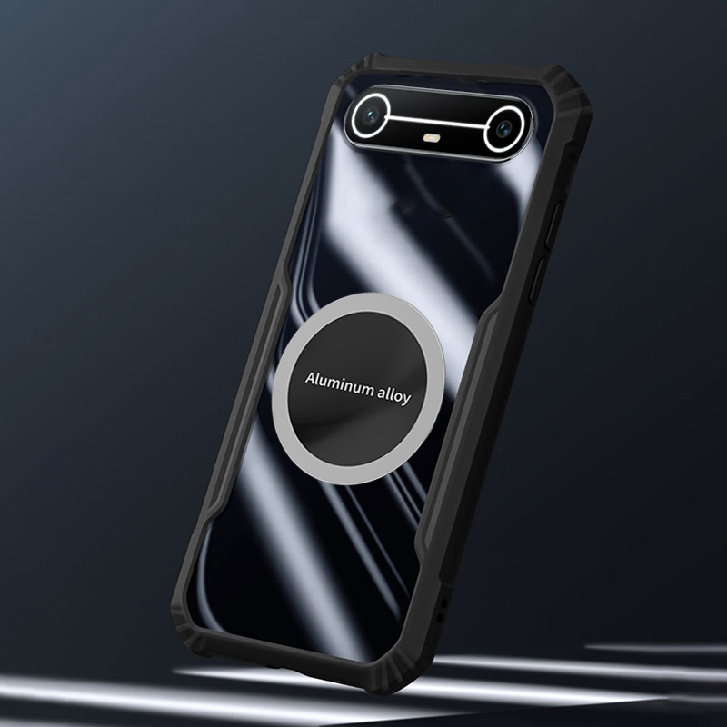 For%20Tecno%20Spark%20Slim%20Phone%20Case%20Ultra%20Thin%20Clear%20Transparent%20Car%20Navigation%20Matel%20Radiating%20Ring%20Soft%20Air%20Cushion%20Shockproof%20Armor%20Cover%20for%20Tecno%20Spark%20Slim%20Cover%20Casing%20HP%20-%20Image%206