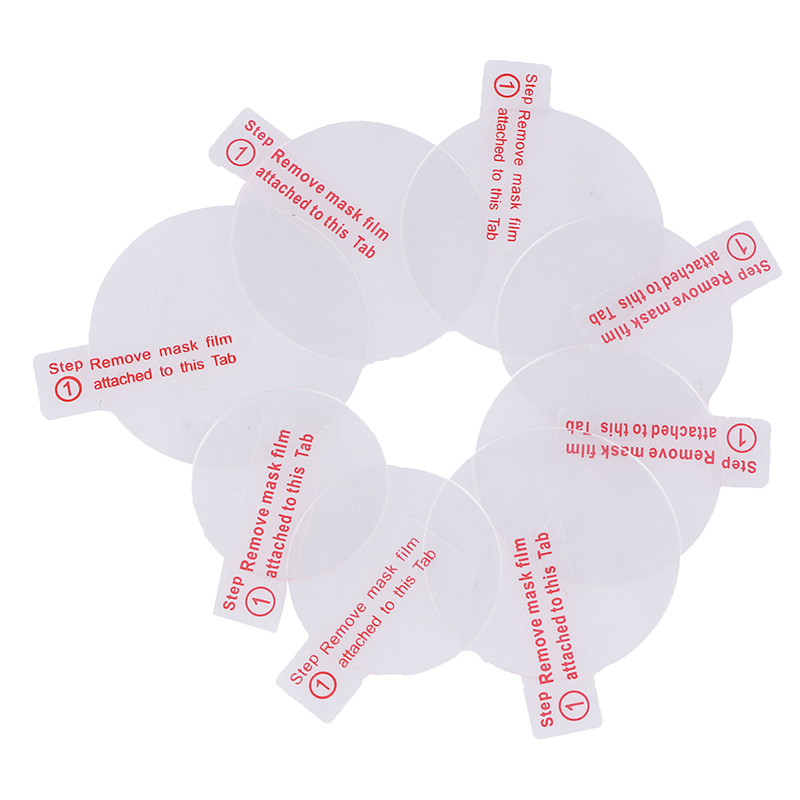 1pc%20Tempered%20Glass%20Screen%20Protector%20for%2028/30/34/35/36/37/38/40mm%20Round%20Watch%20-%20Image%205