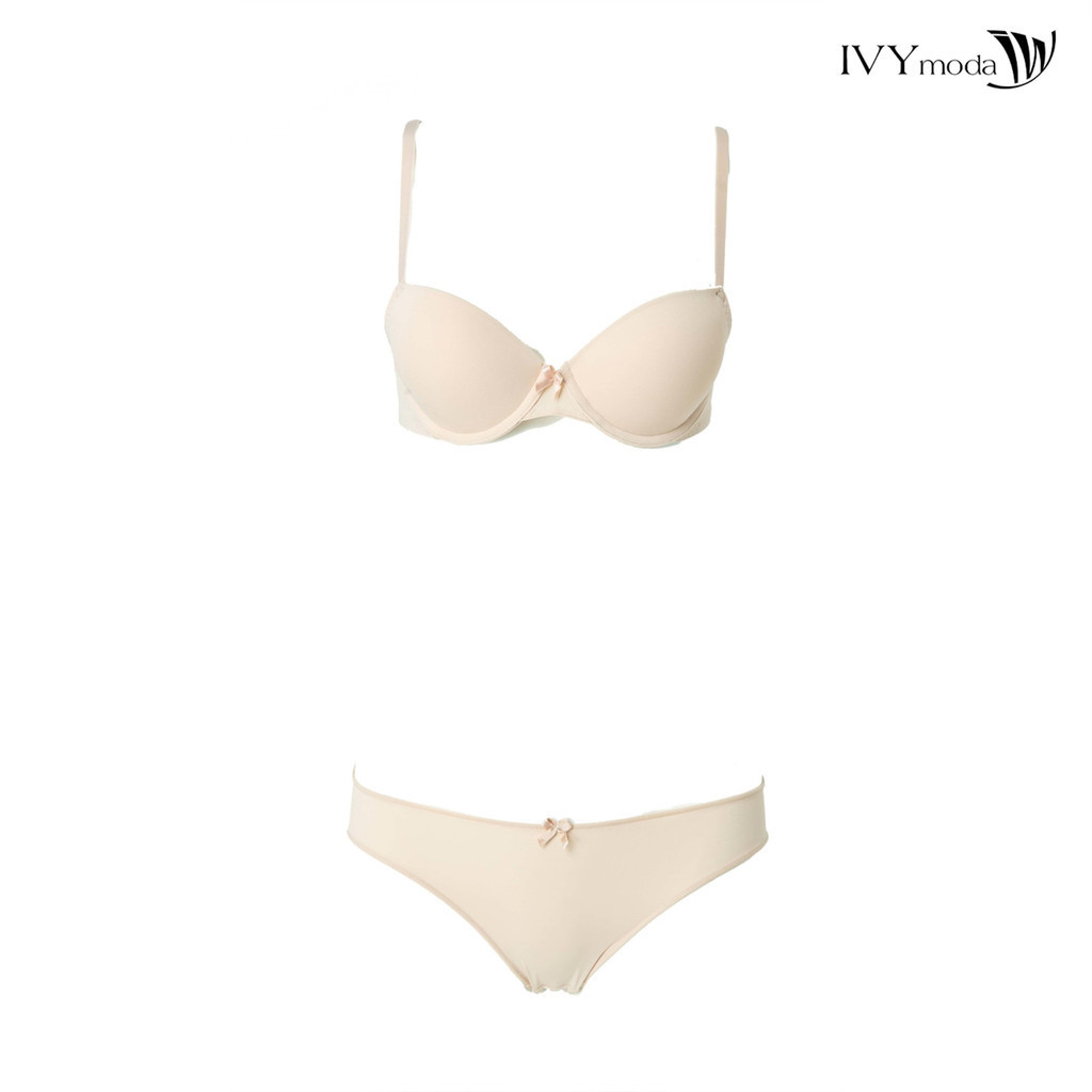 Quần lót nữ IVY moda MS 26X1008