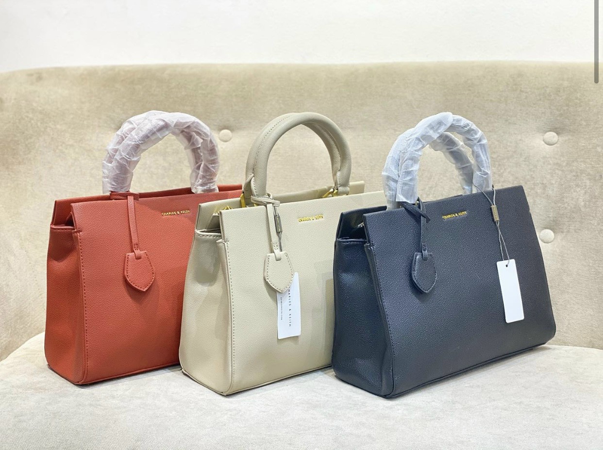 Túi công sở đẹp size 31cm CK2-50160090-1