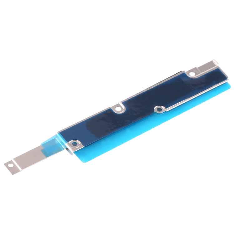 【Ready to ship】About Giá đỡ cáp Flex Flex cho iPhone X