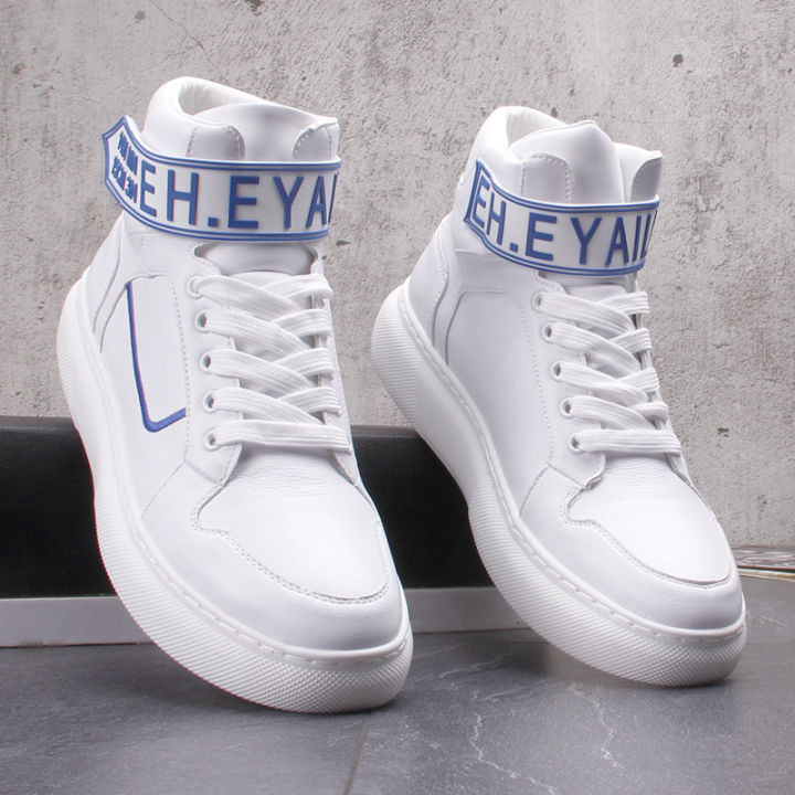 shoes new style 2019 boy