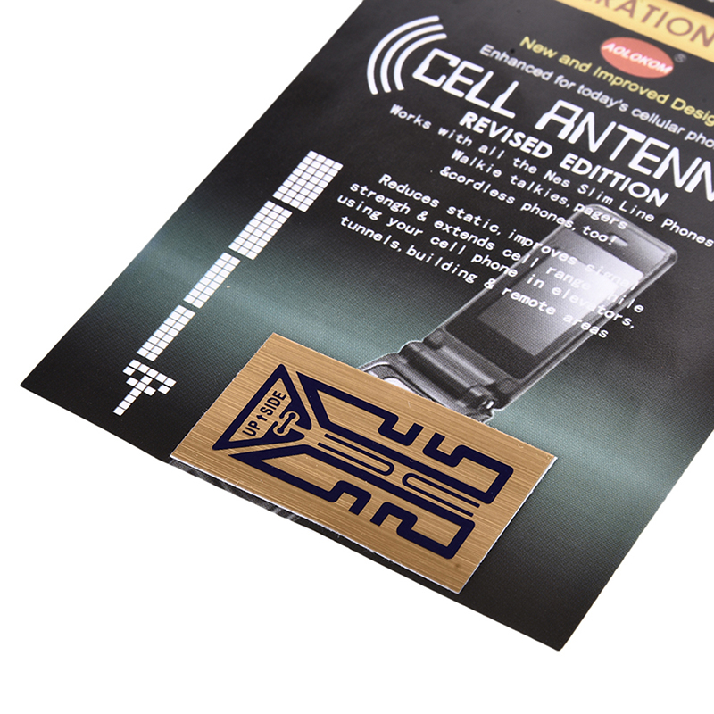 1/2/5/10PCS%20Cell%20Phone%20Signal%20Boosters%20SP-3%20Improve%20Signal%20Booster%20Camping%20Tools%20Natuo%20-%20Image%204