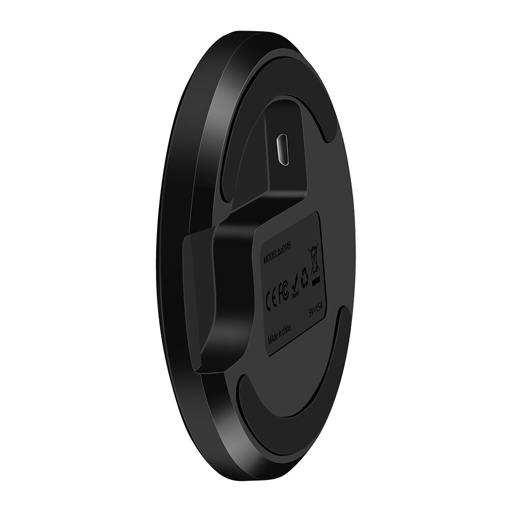 Đế sạc USB chủ Phụ Kiện Loa Universal Sạc Giá đỡ điện thoại thay thế cho Bose SoundLink Revolve/Revolve II