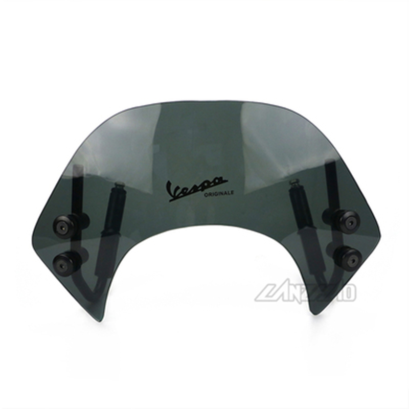 primavera-motorcycle-windshield-mini-windscreen-air-deflector-scooter