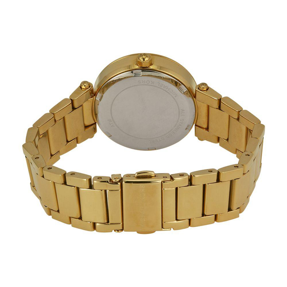 michael kors watch mk6056