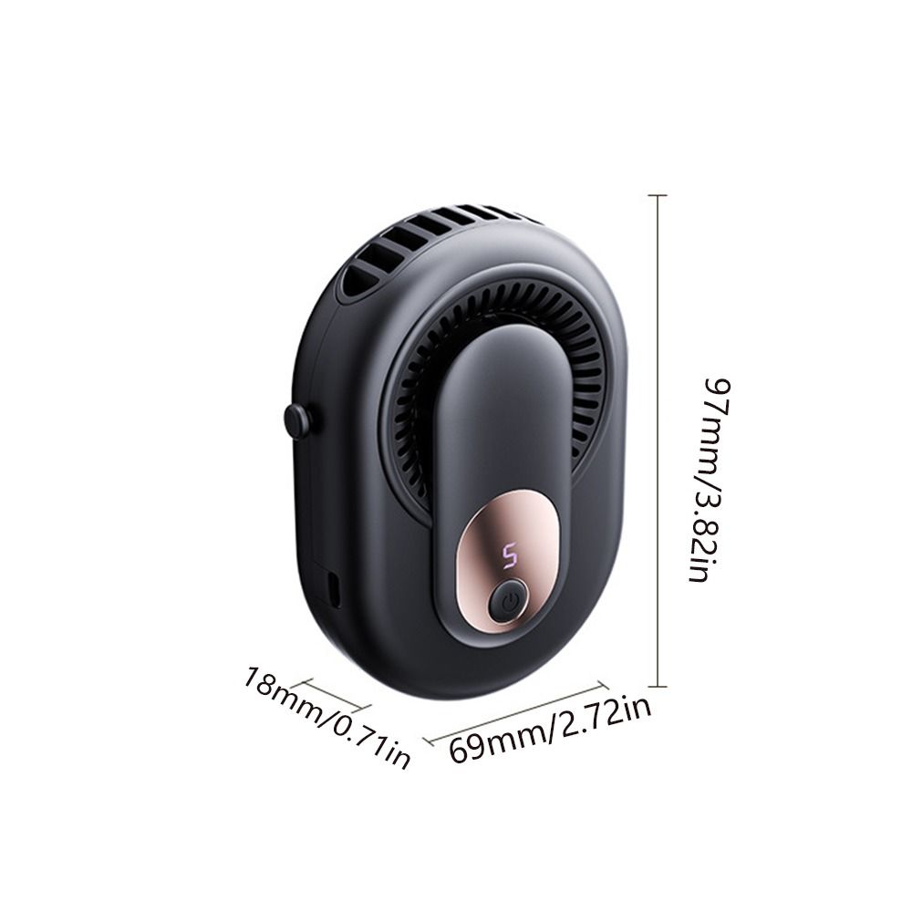 Cooling%20Rechargeable%20Waist%20Clip%20Fan%20Mini%20Waterproof%20Mini%20Electric%20Fan%205%20Modes%20Lightweight%20Air%20Conditioner%20Cooler%20Fan%20Delivery%20Rider%20-%20Image%202