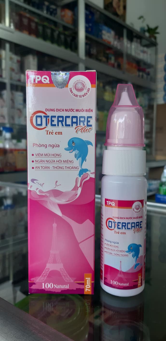 Miếng dán hạ sốt Hasocool hộp 6 miếng