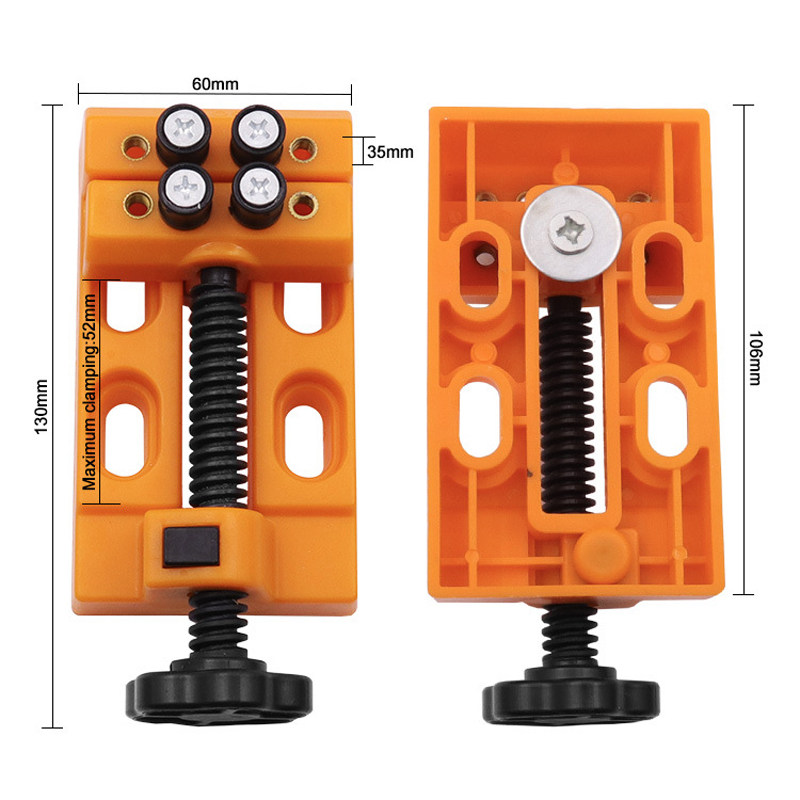 %E3%80%90StyleVoyager%E3%80%91URANN%20Table%20Vice%20Carving%20Bench%20Clamp%20Flat%20Pliers%20Drill%20Press%20Opening%20Parallel%20DIY%20Sculpture%20Craft%20for%20Jewelry%20Adjust%20Hand%20Tool%20-%20Image%207