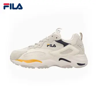 fila shoes bts