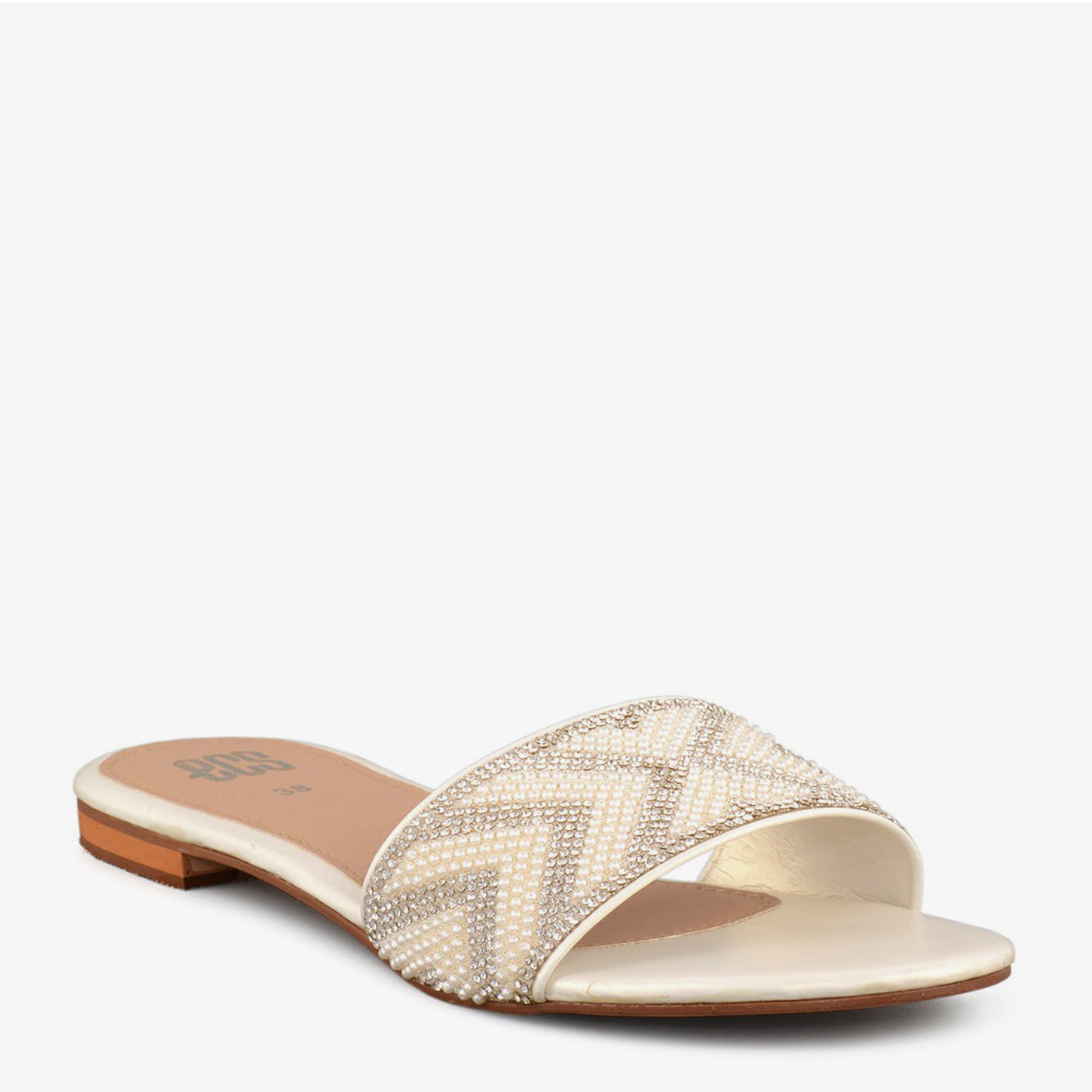 ECS%20Beaded%20Shine%20Flat%20Slippers%20For%20Women%20-%20Image%206
