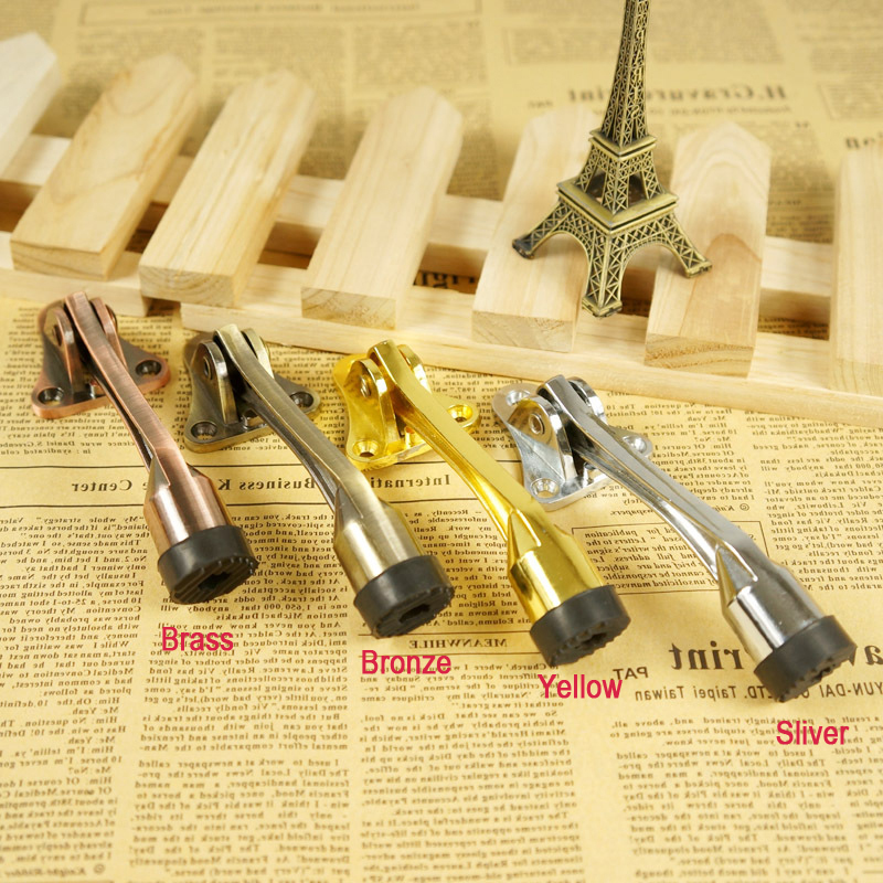 %E3%80%90TopazTrove%E3%80%91Stainless%20Steel%20Stopper%20For%20Door%20Heavy%20Doors%20Stopper%20Holder%20Deurstopper%20Doorstop%20Exterior%20Door%20Stopper%20Floor%20Kickdown%20Door%20Stop%20-%20Image%208