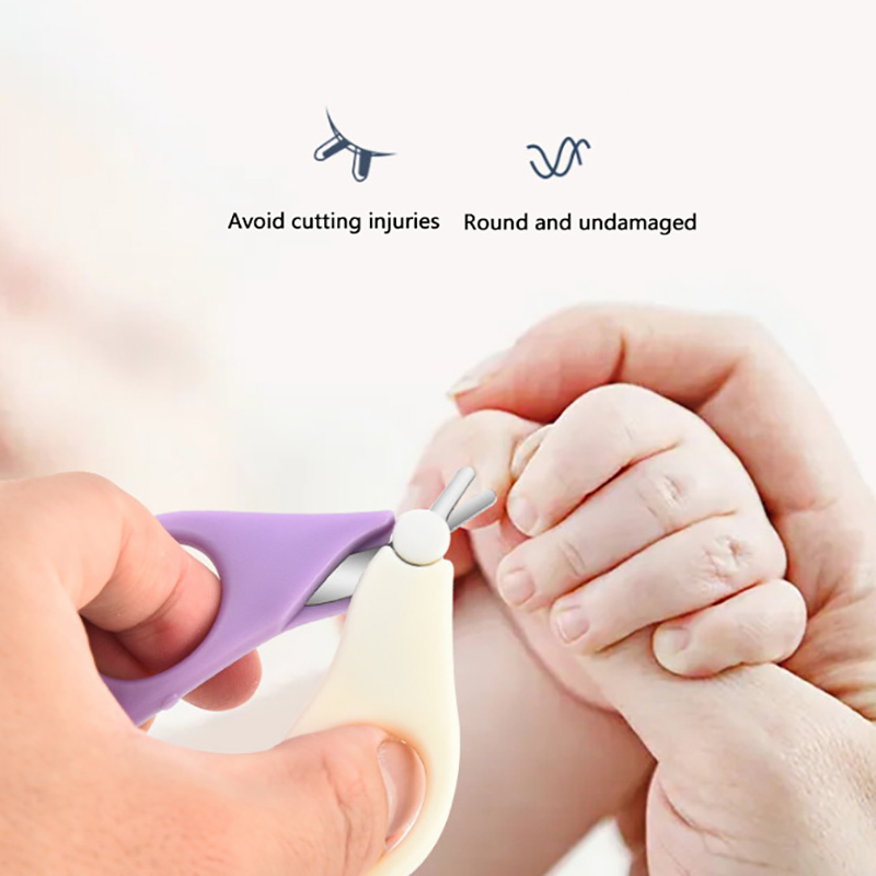 4Pcs%20Baby%20Nail%20Clipper%20Kit%20Care%20Tool%20Baby%20Health%20Care%20Trimmer%20Scissors%20Portable%20Baby%20Nail%20File%20Set%20With%20Storage%20Box%20Yao%20Store%20-%20Image%202