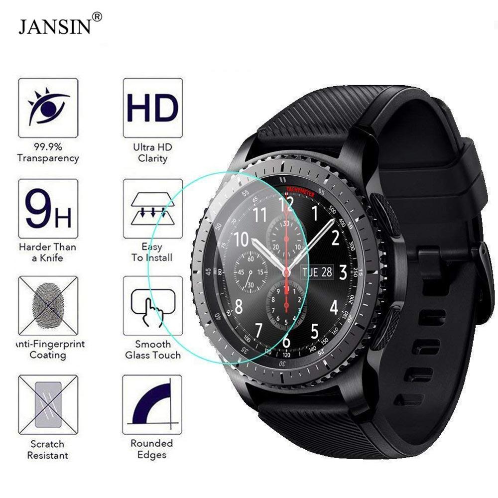 gear s frontier