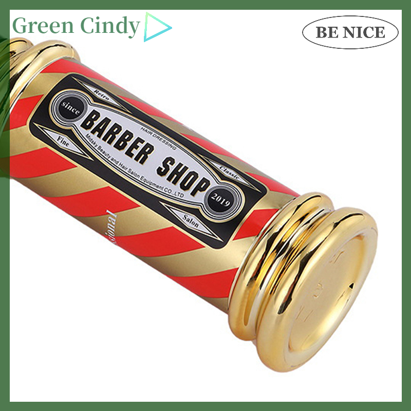 [Green Cindy] Bình xịt làm tóc 170ml bình xịt nước dụng cụ làm tóc cho salon thợ cắt tóc
