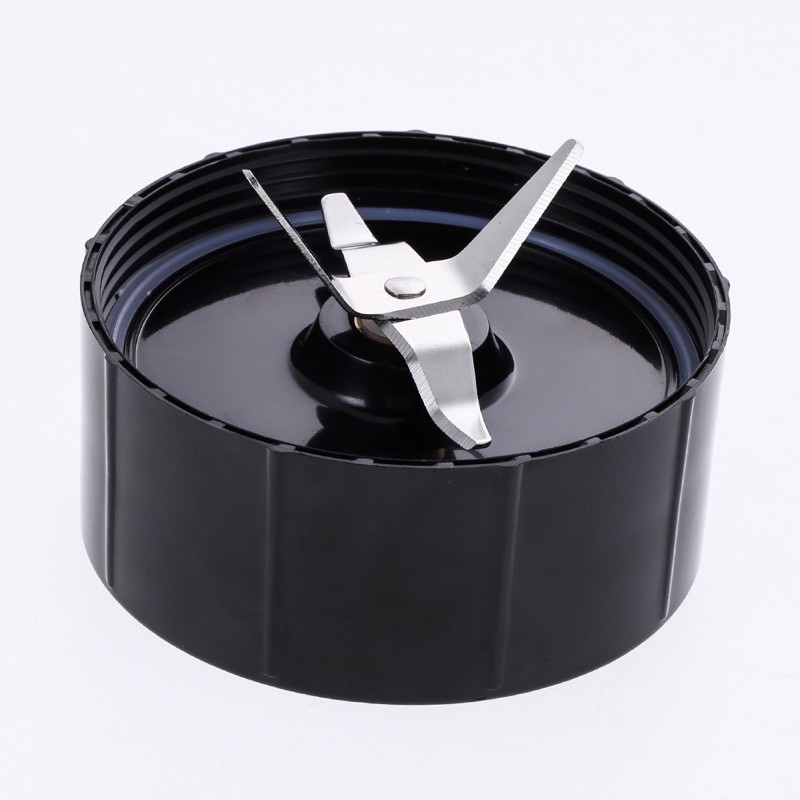 Phụ kiện Dao xay sinh tố 4 lưỡi máy xay okusanno, magic, sunhouse - Big Sales Store