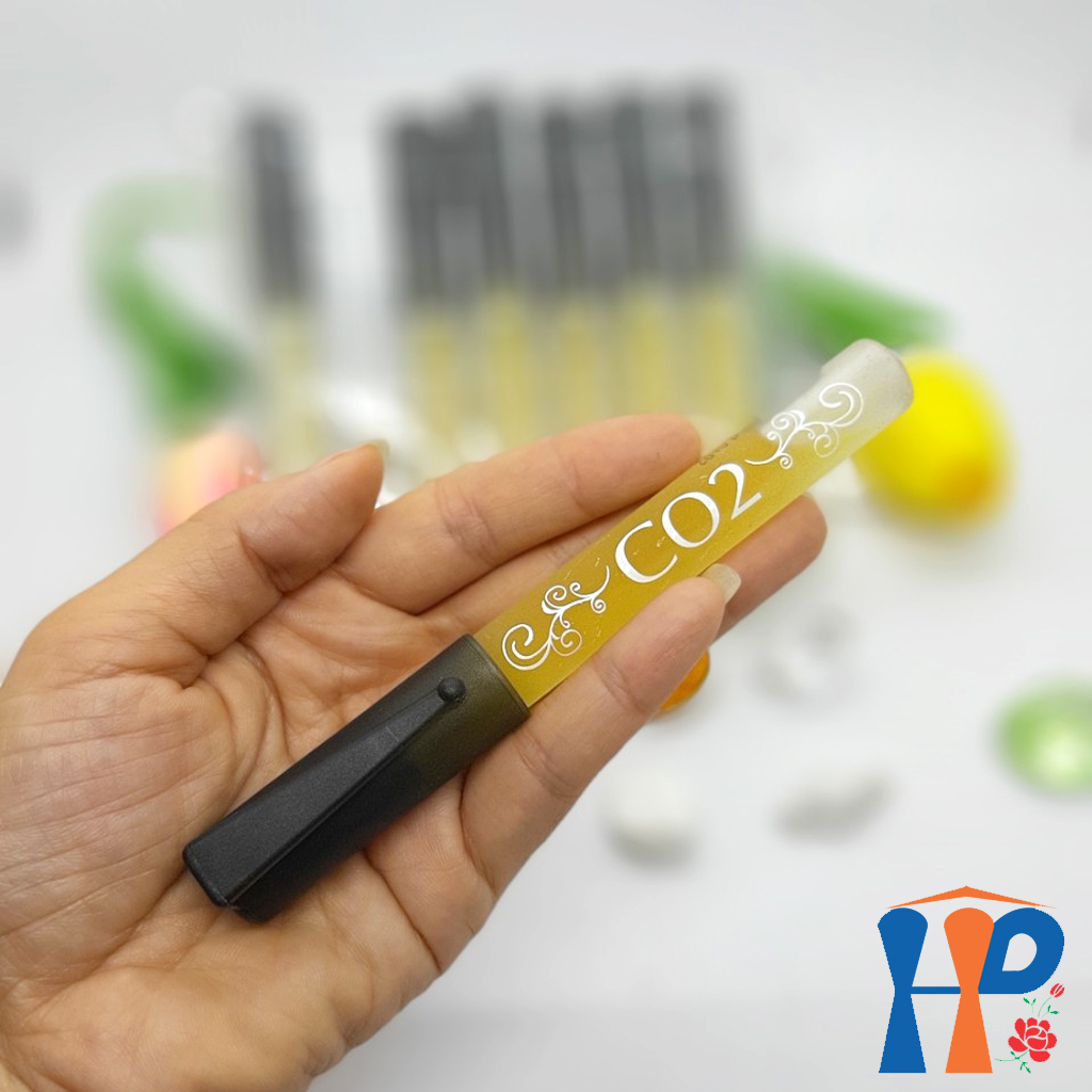CO2 For You Love Forever EDP 10ml