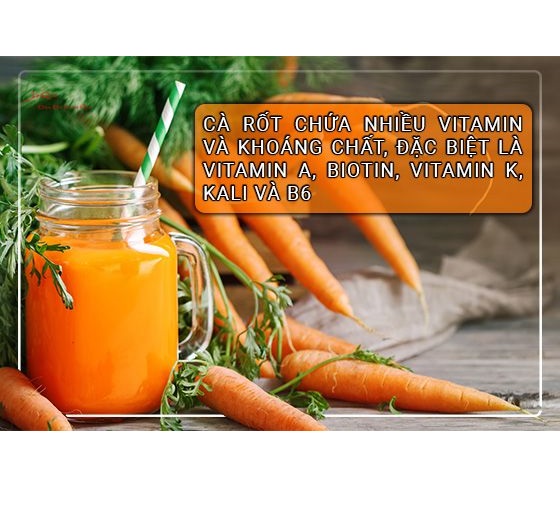BỘT MÀU RAU CỦ 50GR