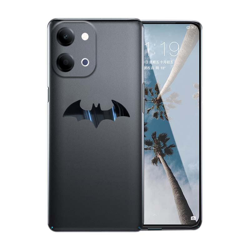 Phone%20case%20For%20Vivo%20Y11D%20Back%20cover%20Luxury%20Frosted%20Matte%20Back%20Slim%20Metal%20Bat%20Man%20Non-slip%20Full%20Protective%20For%20VIVO%20Y11D%20Cover%20cases%20-%20Image%209