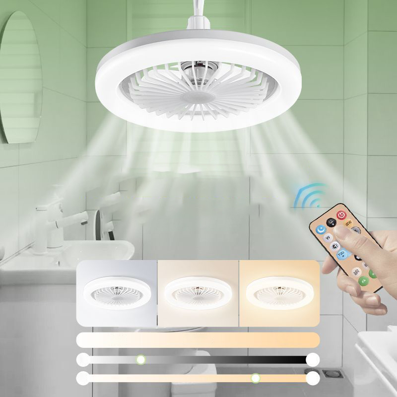Fan%20Lamp%20With%20Fan%20Screw%20Ceiling%20Kitchen%20Integrated%20Led%20Small%20Chandelier%20Light%20Bulb%20Energy-saving%20Home%20Restaurant%20Bedroom%20HELIN%20-%20Image%205
