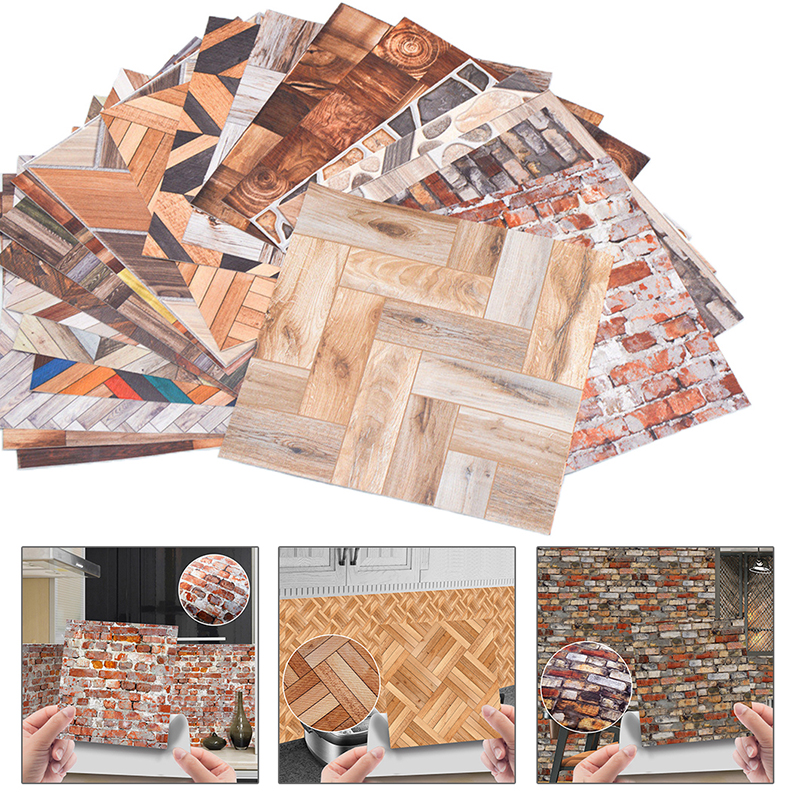 1Pc%201:12%20Dollhouse%20Miniature%20Grain%20Floor%20Wallpaper%20Tiles%20Sticker%20Bathroom%20Living%20Room%20Decor%20Toy%20Doll%20House%20Accessories%20GENGTIAN%20-%20Image%203
