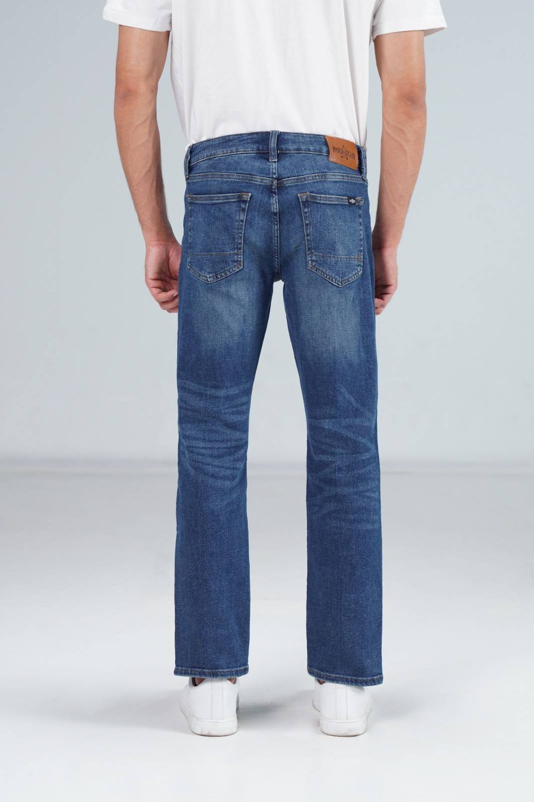 Rockstar%20Jeans%20-%20Relaxed%20Straight%20Jeans%20For%20Men%20-%20Image%207