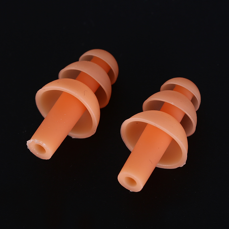 1%20set%20waterproof%20soft%20silicone%20swimming%20set%20nose%20clip%20ear%20plug%20earplug%20tool%20MIRRORRR%20-%20Image%205