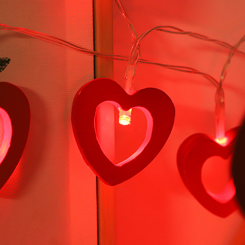 Led%20Red%20Love%20Heart%20String%20Lights%20For%20Xmas%20Garland%20Party%20Holiday%20Pink%20Girl%20Romantic%20Fairy%20Lights%20Wedding%20Decoration%20-%20Image%206