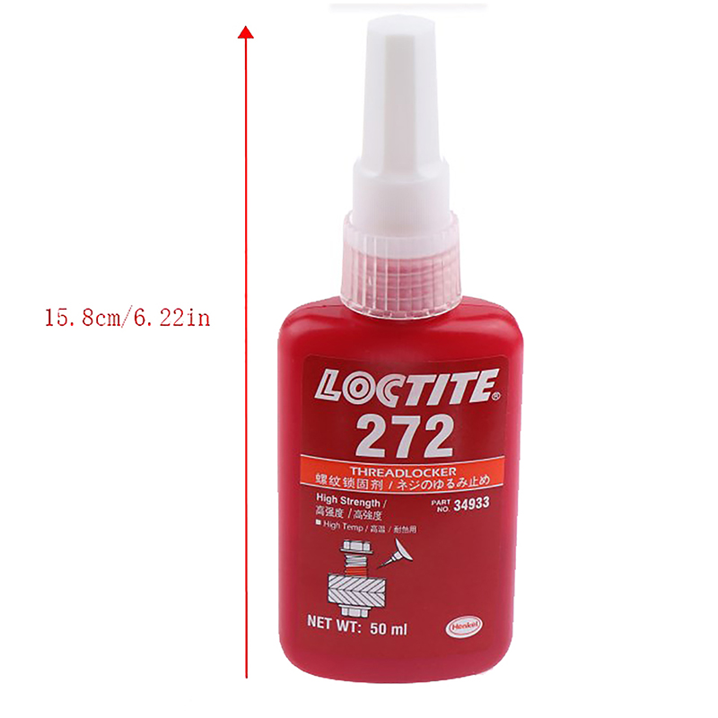 Thread Lock 243 222 10 263 270 518 577 401 480 638 270 542 545 - Foto 7