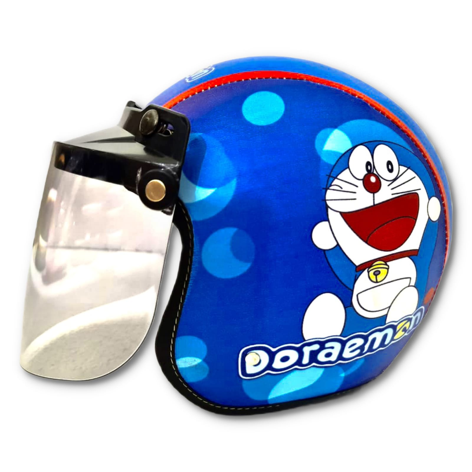 Kir yuvish mashinasida jinsiy aloqa fotosurati