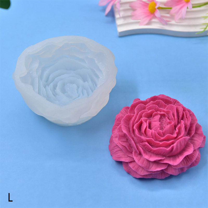 3D%20Peony%20Candle%20Silicone%20Mold%20DIY%20Relief%20Flower%20Soap%20Resin%20Plaster%20Mould%20Home%20Decor%20Chocolate%20Cake%20Ice%20Baking%20Making%20Tool%20Gifts@#FengshiHoot%20-%20Image%204