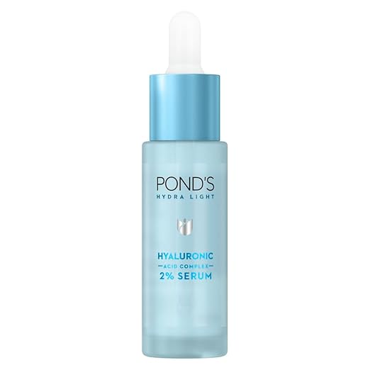 POND'S%20Hydra%20Light%20hyaluronic%20acid%20complex%202%25%20Serum%20for%2072%20Hr%20Deep%20Hydration%2028ml%20-%20Image%202