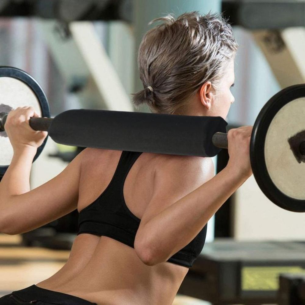 Non-Slip%20Foam%20Sponge%20Pad%20Oxford%20Cloth%20Lifting%20Pad%20Fitness%20Pad%20Pull%20Up%20Gripper%20Equipment%20Shoulder%20Support%20Pad%20Cover%20Fitness%20Gym%20Equipment%20Hip%20Thrust%20Pads%20Bar%20Pad%20Barbell%20Pad%20Barbell%20Cushion%20Pad%20-%20Image%202