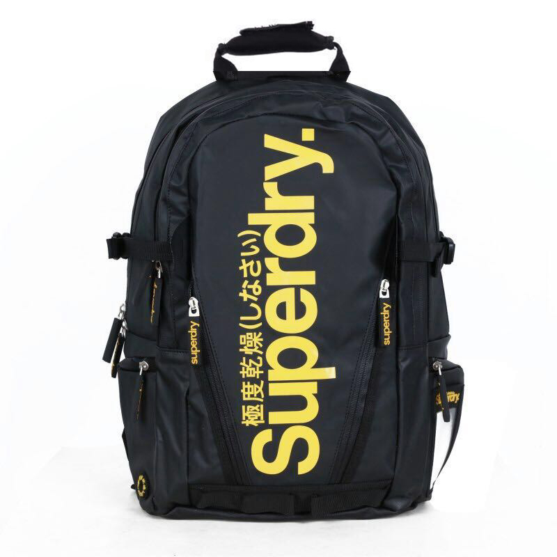 superdry backpack singapore