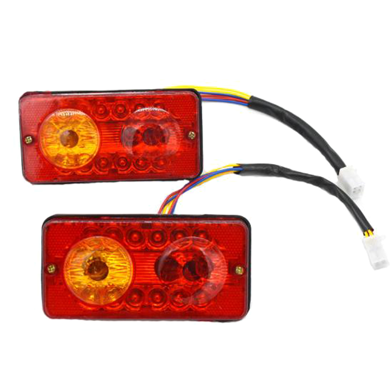 12V%20DC%20LED%20Rear%20Tail%20Lights%20Brake%20Turn%20Signal%20Reverse%20Lamp%20For%20Electric-Tricycle%20-%20Image%204