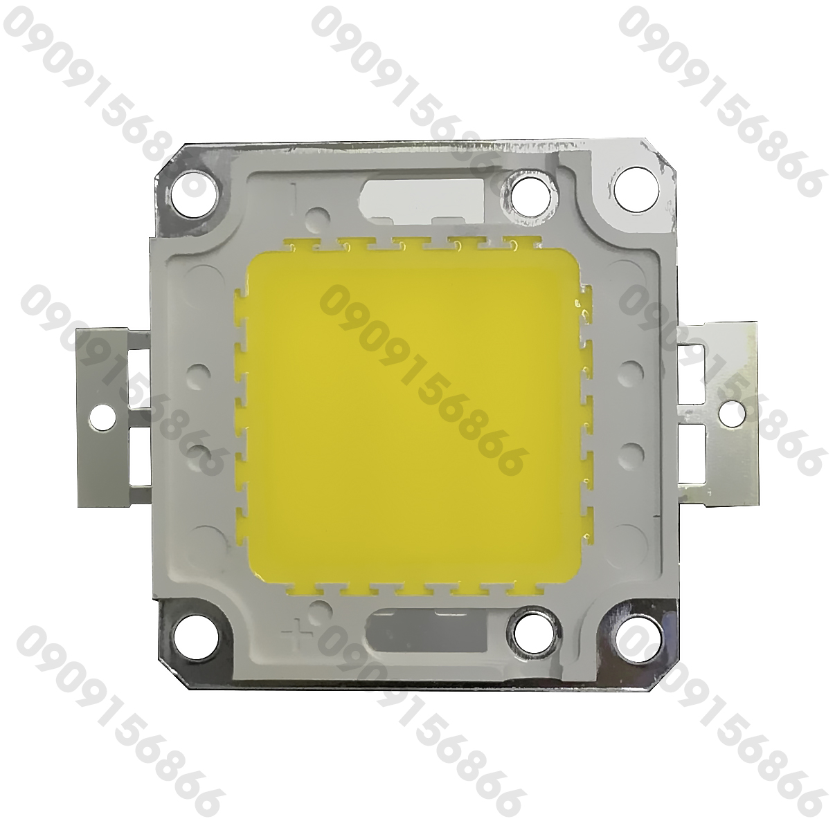 36V 50W Led Light Source