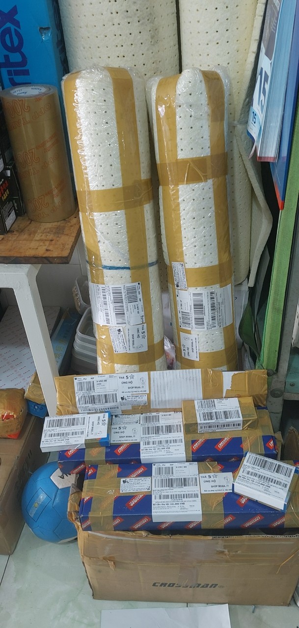cây kéo mổ túi áo