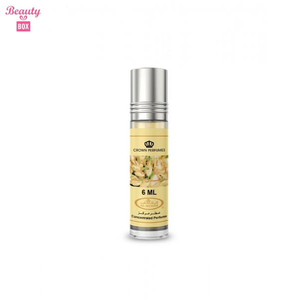 Al%20Rehab%20White%20Full%20Concentrated%20Perfume%20Oil%20-%206ml%20(Made%20in%20Saudi%20Arabia)%20-%20Image%202