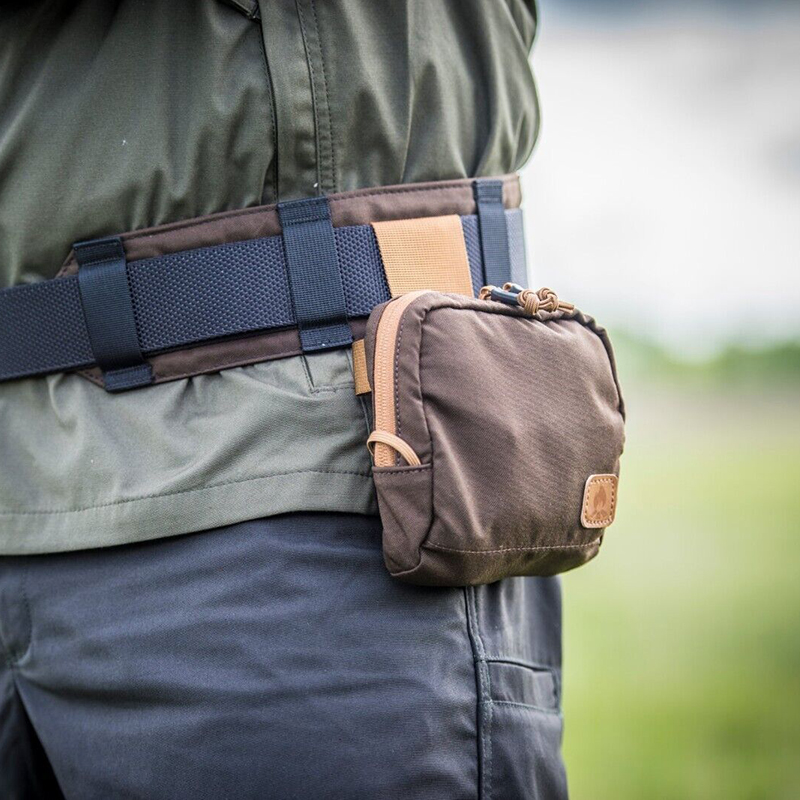 HELIKON SERE POUCH