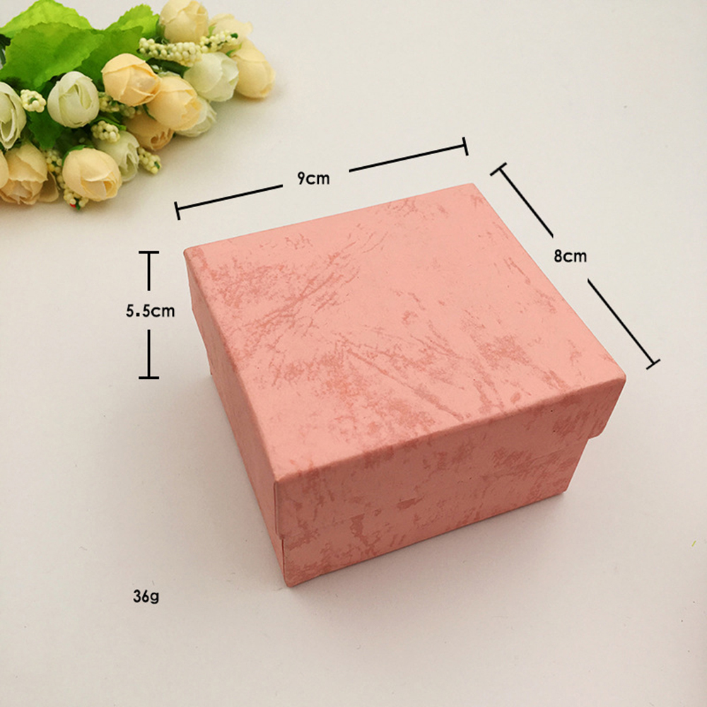 %E3%80%90Unique%20features%E3%80%91Watch%20Box%20Cardboard%20Present%20Box%20Rectangle%20Quartz%20Watches%20Box%20Packing%20Jewelry%20Organizer%20Christmas%20Gift%20Holder%20Display%20Storage%20Red%20-%20Image%208