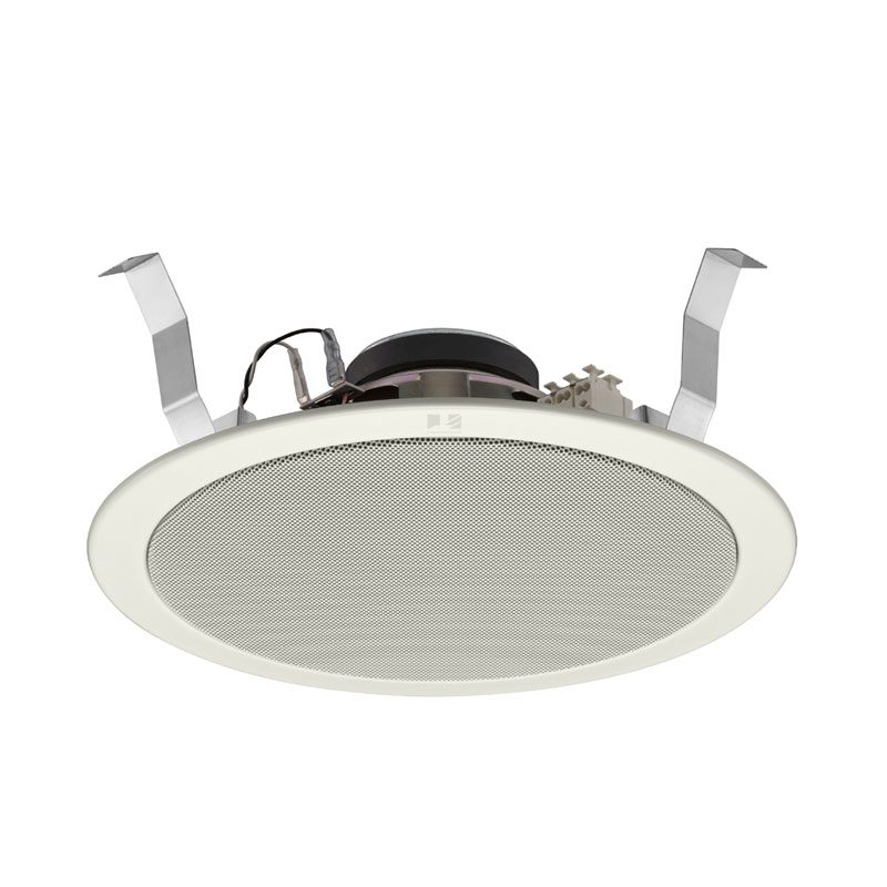 LOA ÂM TRẦN TOA PC-658R