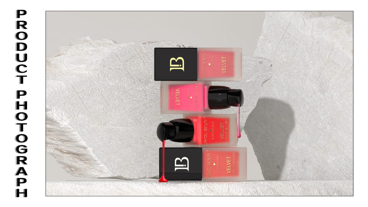 LAKYOU%20Beauty%20Budding%20Love%20Valvet%20Liquid%20Matte%20Blush%20-%2015ml%20-%20Image%207