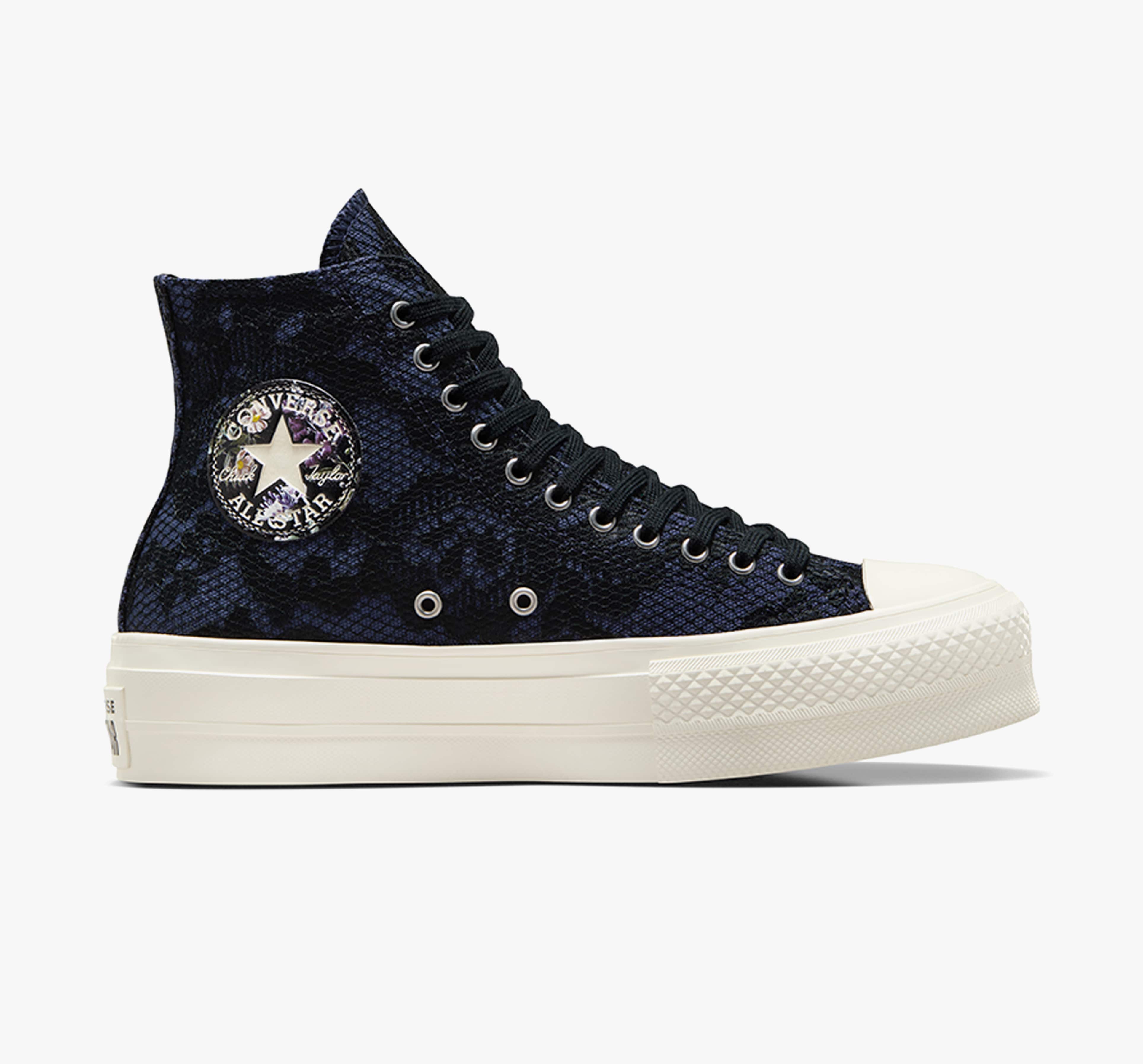 Converse renew 2025 indonesia harga