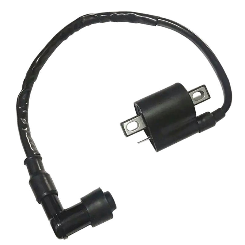 Ignition%20Coil%20For%20SPARK%20Plug%20CDI%20For%20125cc%20150cc%20200cc%20250cc%20Scooter%20ATV%20MTB%20Motorcycle%20Dirt%20Bike%20Go%20Kart%20Moped%20Junna%20-%20Image%204