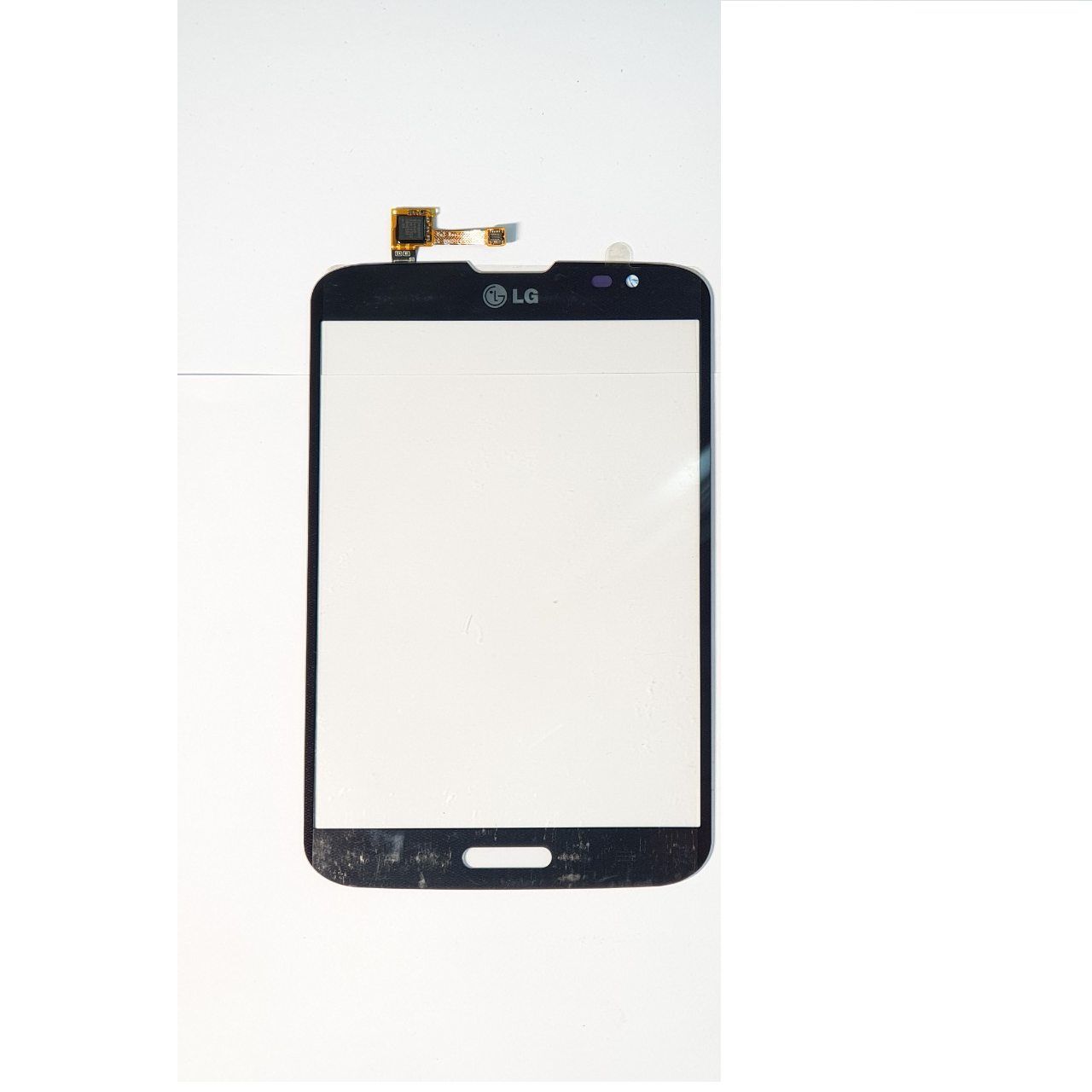 Cảm ứng LG VU 3 / F300