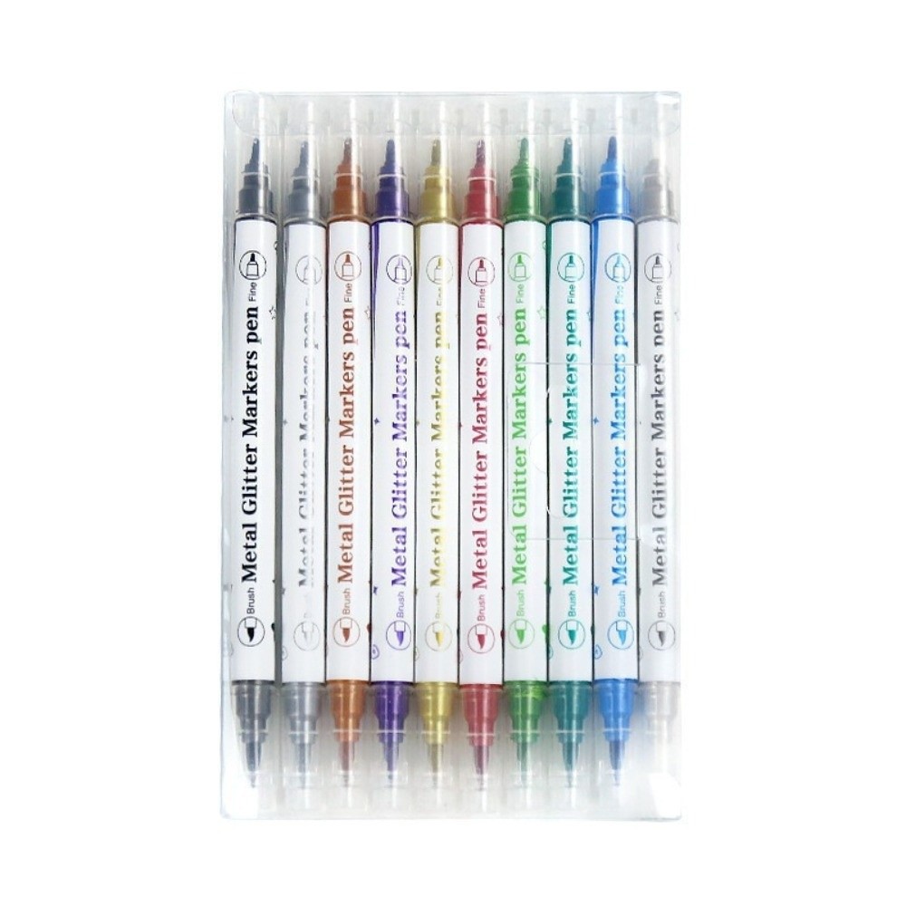 10/12%20Colors%20New%2010/12%20Colors%20Nails%20Art%20Marker%20Pens%20Waterproof%20Quick%20Dry%20Nail%20Brush%20Marker%20Sets%20Drawing%20Painting%20Manicure%20Tools%20Nail%20Art%20Polish%20Pens%20for%20Nail%20Decoration%20-%20Image%205