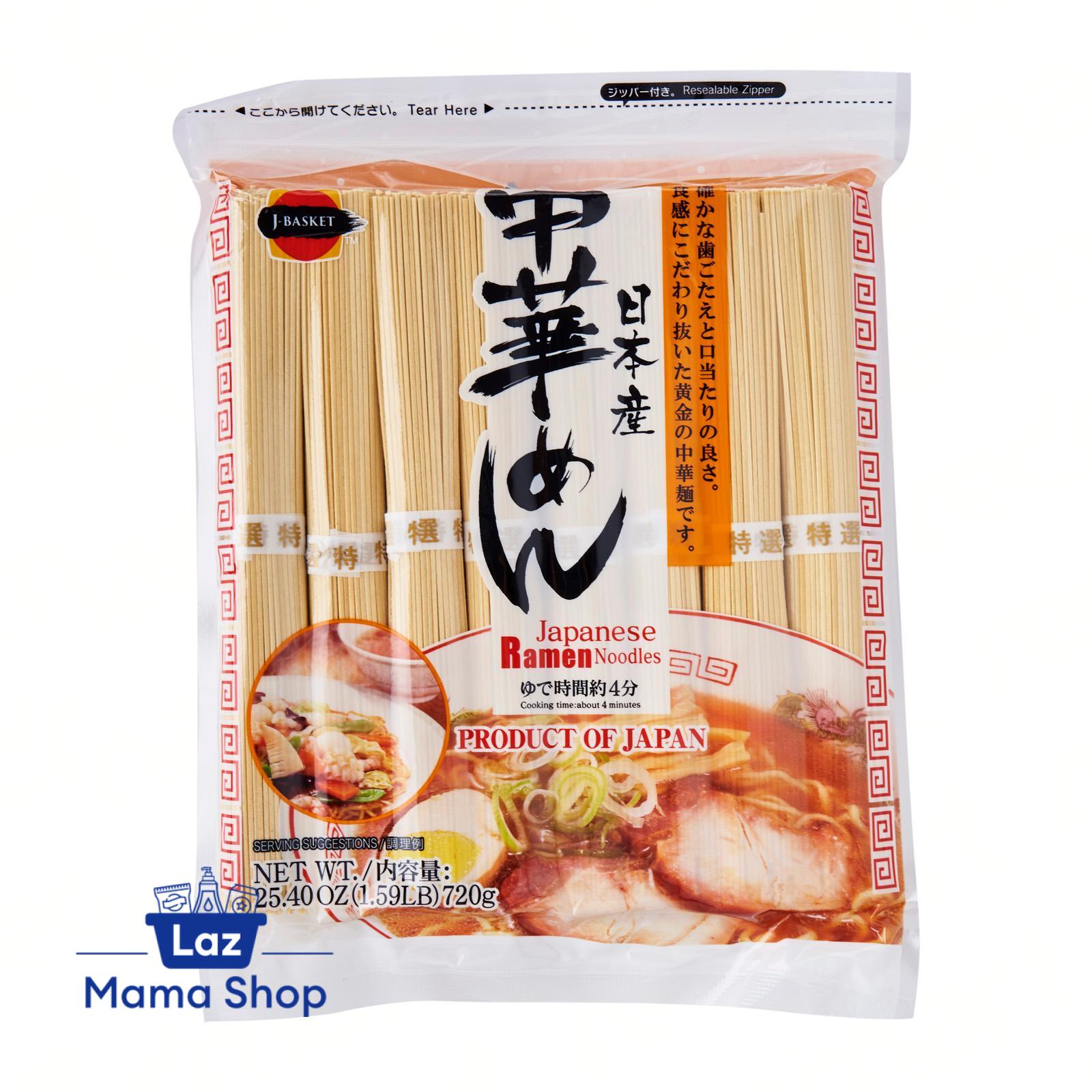 1a7a16c411683a6797d8a23fa0efe1