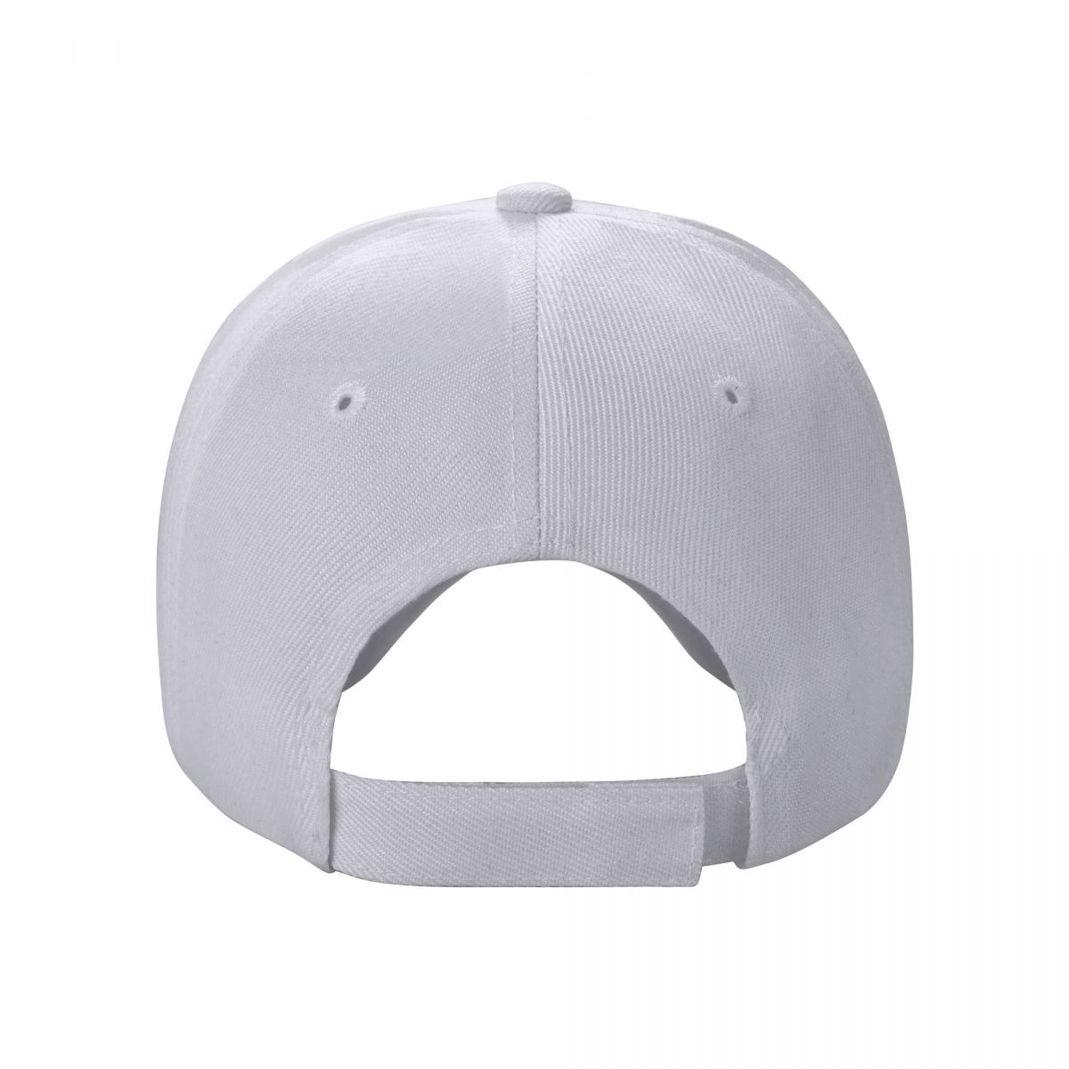 %E3%80%90Wildfolk%20Studio%E3%80%91Hockey%20team%20Canada%20T-Shirt%20Baseball%20Cap%20tea%20Hat%20Rave%20Brand%20Man%20cap%20For%20Men%20Women's%20-%20Image%205